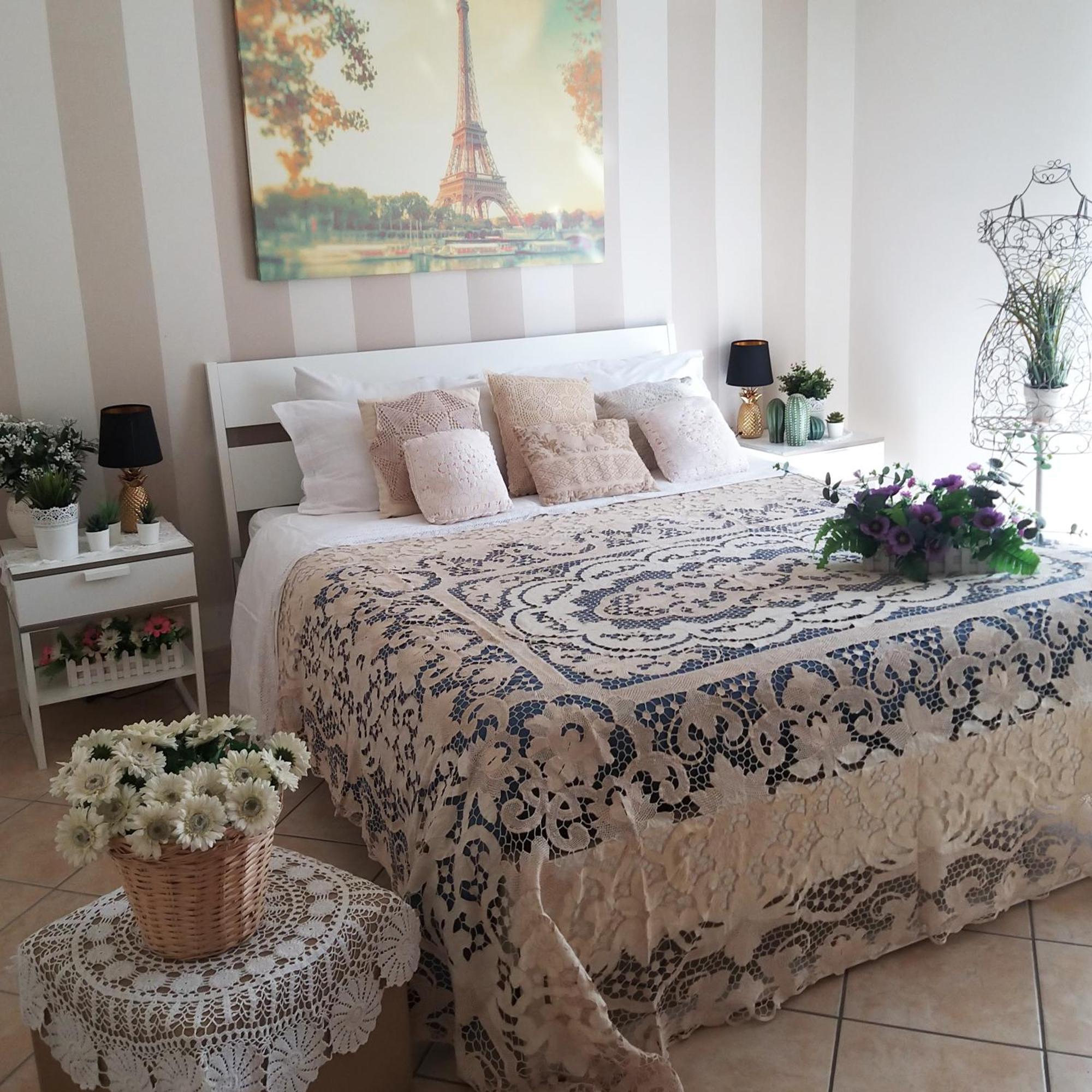 Charming Gea Hotel San Felice a Cancello Cameră foto